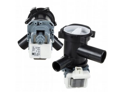 Čerpadlo do práčky Siemens BOSCH MAXX CLASSIXX 5 6 WAE