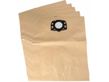 Karcher 2.863-006.0 Vrecká Papierové