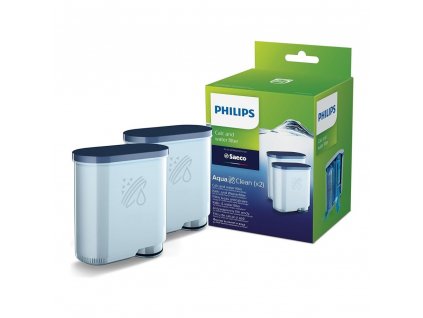 Philips AquaClean CA6903/22 Filter 2ks