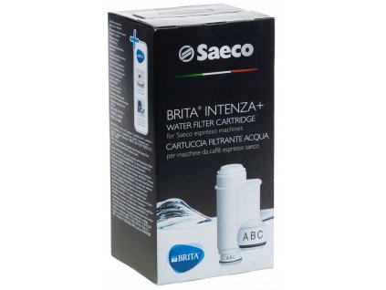 SAECO PHILIPS CA6702 00 Brita Intenza+