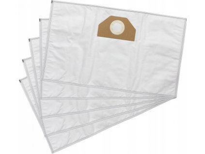 AJS Karcher 6.959-130.0 MV3 vrecká 5ks