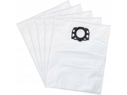 Invest Karcher vrecká pre MV4 MV5 MV6 2.863-006.0 5ks