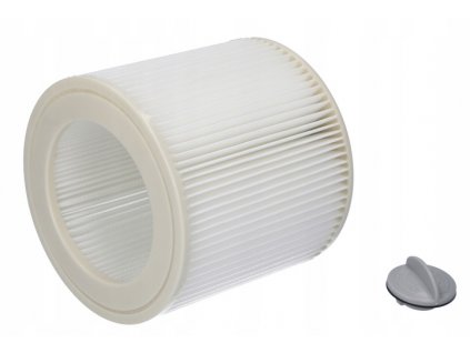 KARCHER 6.414-552.0 filter umývateľný 1ks