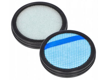 Filter Philips PowerPro Aqua 432200494361 1ks