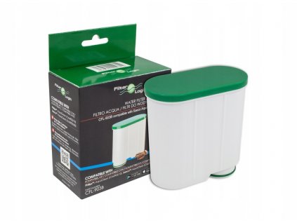 Filter Logic CFL-903B AquaClean CA6903/00 1ks