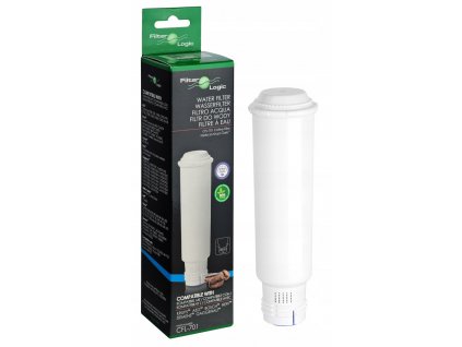 Filter Logic CFL-701B Nivona Claris NIRF700