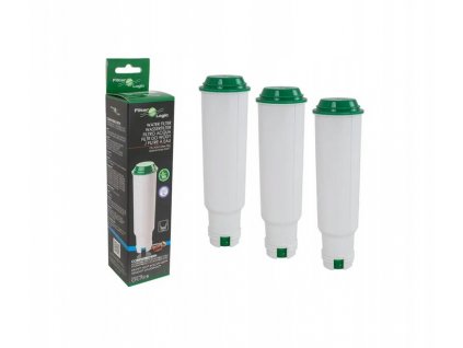 Filter Logic CFL-701B Krups F088