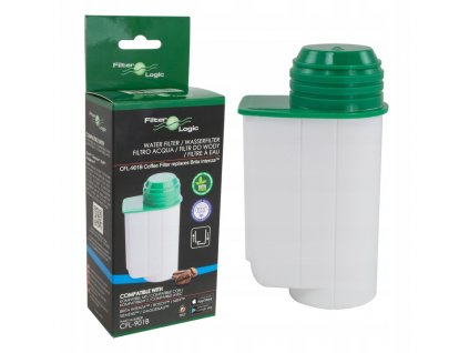 Filter Logic CFL-901B Brita Intenza TZ70003 Bosch Siemens