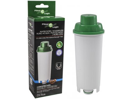 Filter Logic CFL-950B DeLonghi DLS C002