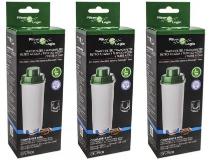 Filter Logic CFL-950B DLS C002