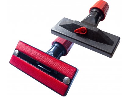 Karcher na zvieracie chlpy