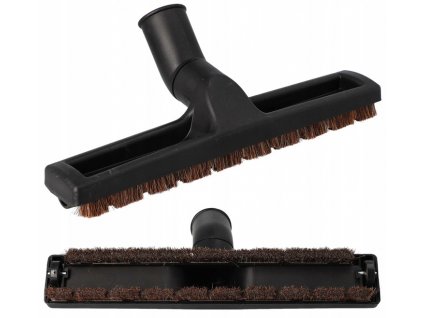 Bosch Parketová hubica