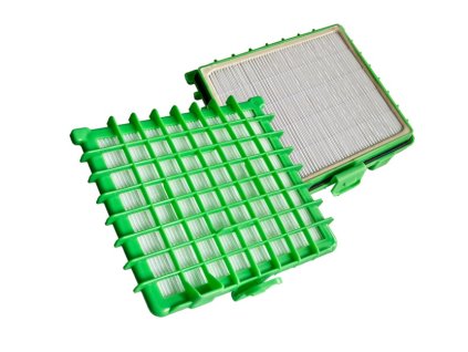 Rowenta ZR002901 Hepa Náhradný filter 1ks