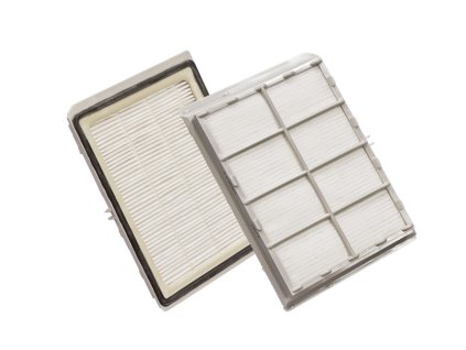 Bosch BBZ8SF1 filter hepa 1ks