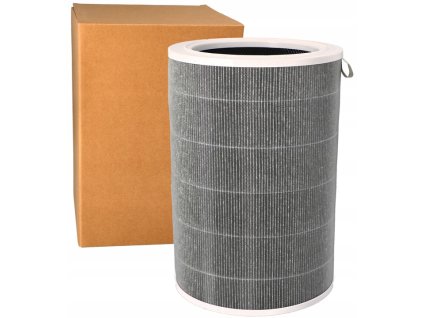 Filter M8R-FLH pre Xiaomi Mi Air Purifier 3H 3C PRE 2