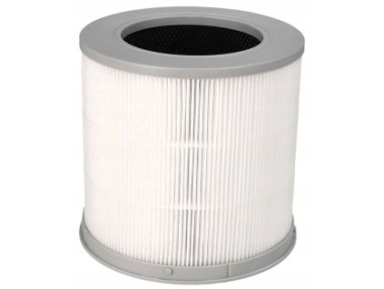 Xiaomi SMART Air PURIFIER 4 Compact 1ks