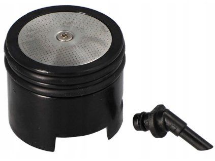 Krups MS 0697072 píst 1ks