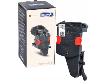 DeLonghi 7313251451 spařovací jednotka