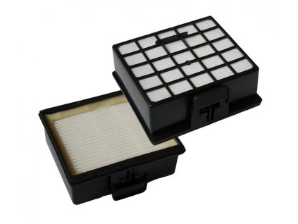 BOSCH SIEMENS Filter HEPA GL-30 1ks