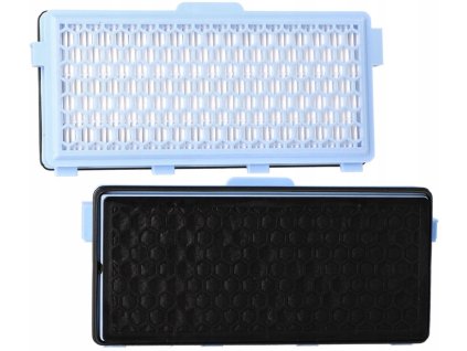 Miele 07226150 Complete C2 C3 filtr 1ks