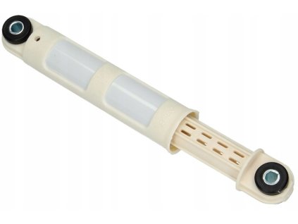 Candy Hoover Tlumič do pračky 120N 41017168 1ks 2