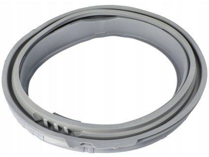 Samsung DC64 02750A Manžeta do pračky 2