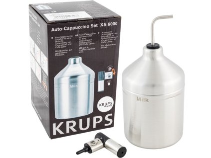 Krups XS 600010