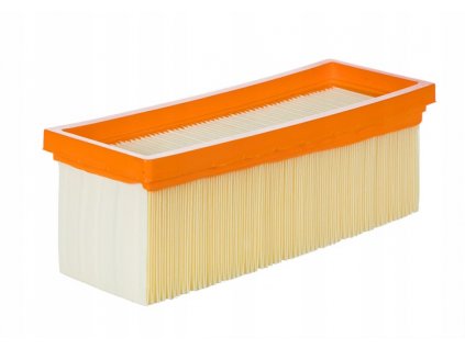 Karcher 6.414-498 filter 1ks