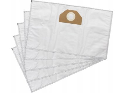 AJS Karcher 6.959-130.0 MV2 vrecká 5ks