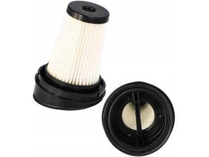 ETA 0449 00020 HEPA filtr