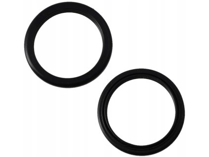 DeLonghi AS00005075 / 5313221491 tesnenie hlavy 1ks