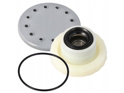 Stykmat WG-269 Electrolux Zanussi AEG 4071306494 ložisko práčka 1ks