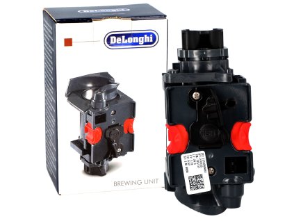 DeLonghi 7313251441 ESAM