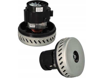 Domel YDC22 motor do vysavače Karcher 1400W