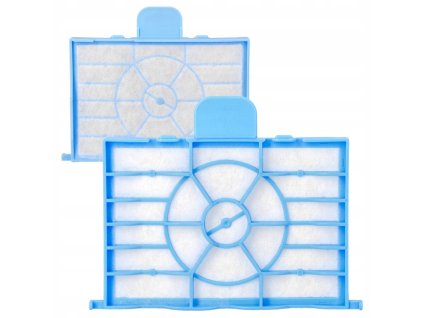 AJS filtr Bosch ProHygienic GL 20 00577814 1ks 1