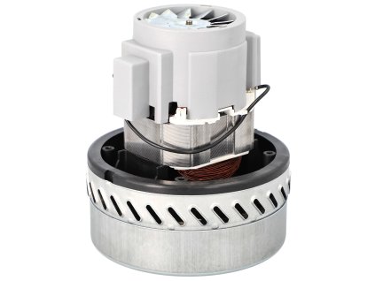 Silnik do odkurzacza przemyslowego 1000W widok1