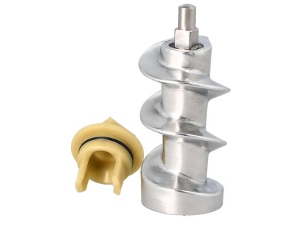 snek Bosch 00050366 MUM4 MUM5 2