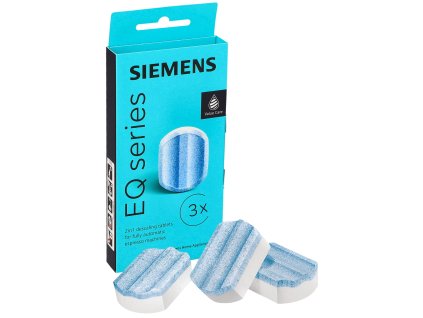 Siemens TZ80002B 3ks