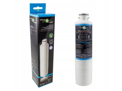 Filtr Logic FFL 181S