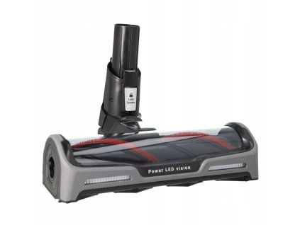 Rowenta X Force Flex SS 2230002622