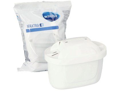 BRITA MAXTRA PLUS pro Pure Performance 1ks