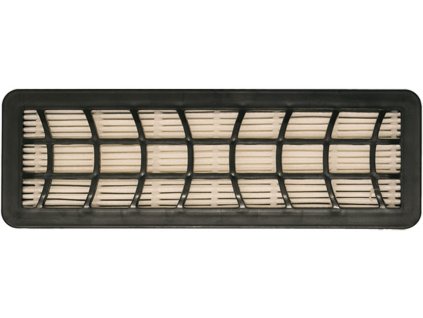 Zelmer Filter h10 919.0080 ZVCA752S 1ks