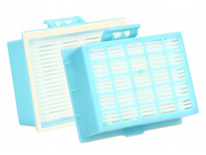 Bosch BBZ156HF Filter HEPA