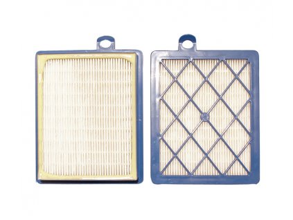 HEPA filter EFH13W h13