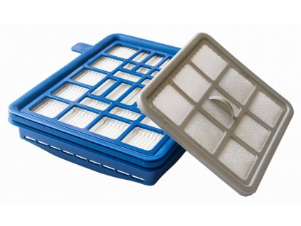 Zelmer ZVC315H VC3100.200 filter 1ks