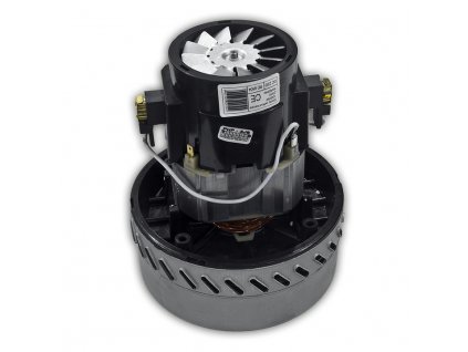 Motor vysávača 1000W DC-23/0 RE-9504