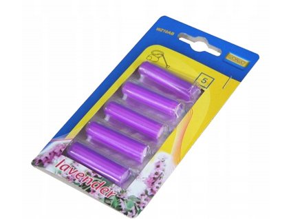 vôňa do vysávača WZ10AB - lavender