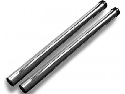 Rúrky vysávače Zelmer RO-7555 2ks