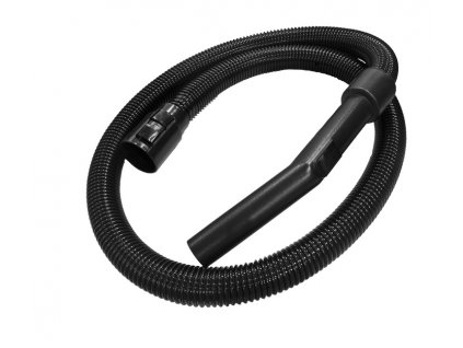Karcher Hadice WD3 SE A MV3 200cm