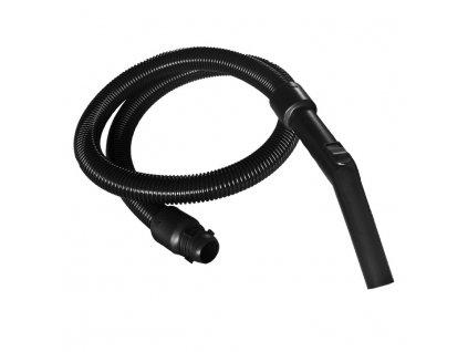 Philips Expression Mobilo hadice 32mm